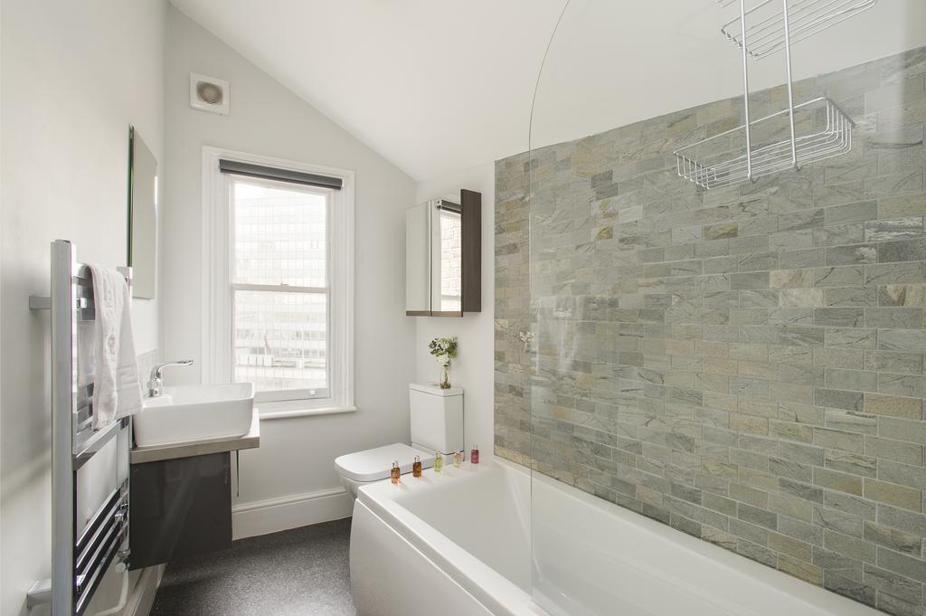 Market Street Apartments - City Centre Modern 1Bedroom Apartments With New Wifi And Very Close To Tram 노팅엄 외부 사진