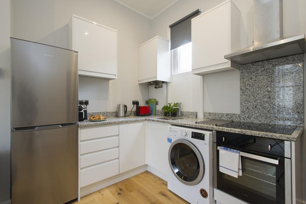 Market Street Apartments - City Centre Modern 1Bedroom Apartments With New Wifi And Very Close To Tram 노팅엄 외부 사진
